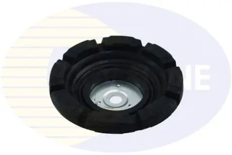 Comline - Опора стійки амортизатора COMLINE CTSM9013