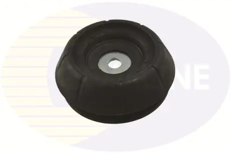 Comline Опора стійки амортизатора COMLINE CTSM9018