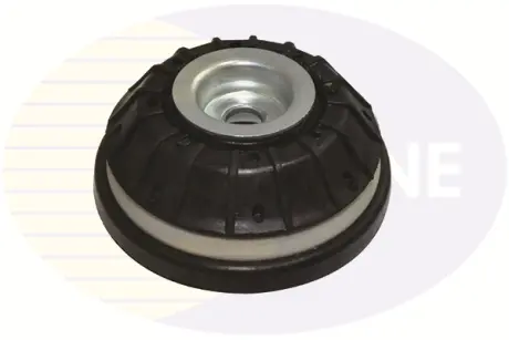 Comline Опора амортизатора COMLINE CTSM9023