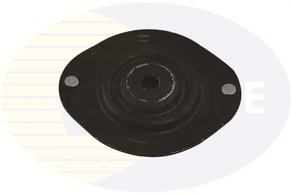 Comline Опора верхня COMLINE CTSM9028 (фото 1)