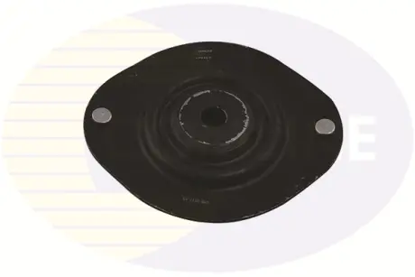 Comline Опора верхня COMLINE CTSM9028