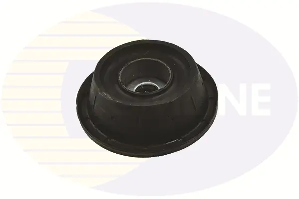 Comline - Опора стійки амортизатора COMLINE CTSM9032 (фото 1)