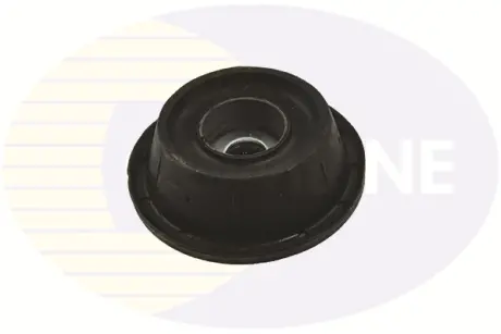 Comline - Опора стійки амортизатора COMLINE CTSM9032