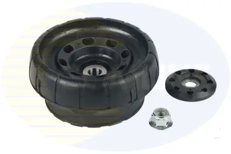 Comline - Опора стійки амортизатора COMLINE CTSM9040