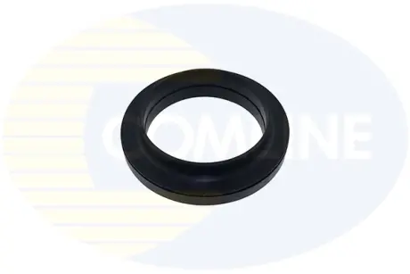 Comline - Підшипник опори амортизатора COMLINE CTSM9084