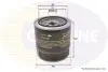 Масляний фільтр COMLINE CTY11142 (фото 1)