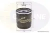 Масляний фільтр COMLINE CTY11171 (фото 1)