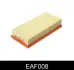 Воздушный фильтр COMLINE EAF008 (фото 1)