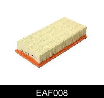 Воздушный фильтр COMLINE EAF008