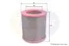 Воздушный фильтр COMLINE EAF086 (фото 1)