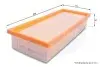 Воздушный фильтр COMLINE EAF105 (фото 1)