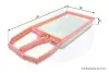 Воздушный фильтр COMLINE EAF124 (фото 1)