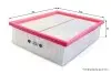 Воздушный фильтр COMLINE EAF344 (фото 1)