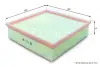 Воздушный фильтр COMLINE EAF381 (фото 1)