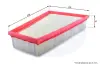 Воздушный фильтр COMLINE EAF398 (фото 1)