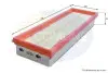Воздушный фильтр COMLINE EAF405 (фото 1)