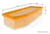 Воздушный фильтр COMLINE EAF417 (фото 1)