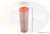 Воздушный фильтр COMLINE EAF480 (фото 1)