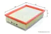 Воздушный фильтр COMLINE EAF485 (фото 1)