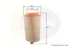 Воздушный фильтр COMLINE EAF512 (фото 1)