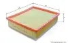 Воздушный фильтр COMLINE EAF576 (фото 1)