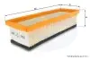 Воздушный фильтр COMLINE EAF587 (фото 1)