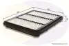 Воздушный фильтр COMLINE EAF703 (фото 1)