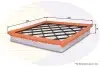 Воздушный фильтр COMLINE EAF754 (фото 1)