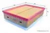 Воздушный фильтр COMLINE EAF783 (фото 1)