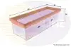 Воздушный фильтр COMLINE EAF801 (фото 1)