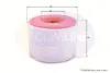 Воздушный фильтр COMLINE EAF808 (фото 1)