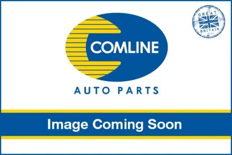 Comline - Комплект зчеплення COMLINE ECK091-CS28
