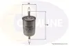 Топливный фильтр COMLINE EFF004 (фото 1)