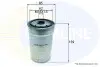 Топливный фильтр COMLINE EFF007 (фото 1)