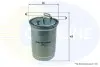 Топливный фильтр COMLINE EFF008 (фото 1)