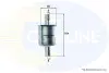 Топливный фильтр COMLINE EFF010 (фото 1)