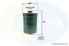 Топливный фильтр COMLINE EFF016 (фото 1)