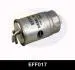 Топливный фильтр COMLINE EFF017 (фото 1)