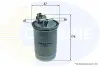 Топливный фильтр COMLINE EFF018 (фото 1)