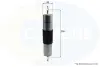 Топливный фильтр COMLINE EFF045 (фото 1)