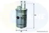 Топливный фильтр COMLINE EFF049 (фото 1)