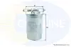 Топливный фильтр COMLINE EFF050 (фото 1)