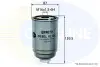 Топливный фильтр COMLINE EFF079 (фото 1)