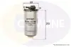 Топливный фильтр COMLINE EFF087 (фото 1)