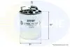 Топливный фильтр COMLINE EFF091 (фото 1)