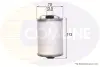 Топливный фильтр COMLINE EFF102 (фото 1)