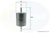 Топливный фильтр COMLINE EFF118 (фото 1)