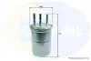 Топливный фильтр COMLINE EFF120 (фото 1)