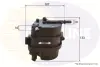 Топливный фильтр COMLINE EFF122 (фото 1)