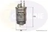 Топливный фильтр COMLINE EFF126 (фото 1)